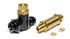 Enderle Hi-Speed Assembly  Blown END7018