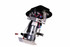 Aeromotive Triple 450Lph Fuel Pump Module Dodge Rt/Srt 18097 Aeromotive Triple 450Lph Fuel Pump Module Dodge Rt/Srt 18097
