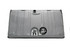 Aeromotive Fuel Tank  200 Stealth Gen Ii 67-68 Camaro 18157 Aeromotive Fuel Tank  200 Stealth Gen Ii 67-68 Camaro 18157