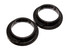 Energy Suspension Ramped Coil Spring Isolator Set ENE15-6103G
