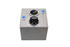 Aeromotive Alm Fuel Cell 6-Gal W/ Brushless Eliminator Pmp 18367 Aeromotive Alm Fuel Cell 6-Gal W/ Brushless Eliminator Pmp 18367