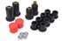 Energy Suspension 07-13 GM P/U 1500 Front Control Arm Bushing ENE3-3199G