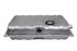 Aeromotive 340 Gen2 Stealth F/Tank 66-67 Chevy Ii 18431