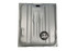 Aeromotive 340 Gen2 Stealth F/Tank 70-74 Barracuda AFS18443 Aeromotive 340 Gen2 Stealth F/Tank 70-74 Barracuda AFS18443
