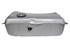 Aeromotive 340 Gen2 Stealth F/Tank 70-76 Dart/Duster 18444