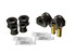 Energy Suspension Sway Bar Bushing Set ENE4-5201G