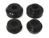 Energy Suspension Strut Arm Bushing - Blac ENE4-7110G