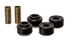 Energy Suspension Strut Rod Bushing  4.7118G