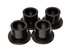 Energy Suspension Rack Bushing Dodge Full Size Truck ENE5-10103G