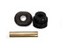 Energy Suspension Chrysler Trans.Mount ENE5-1101G