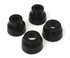 Energy Suspension Ball Joint Dust Boots ENE9-13125G