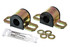 Energy Suspension 19mm Sway Bar Bushing Se ENE9-5123G Energy Suspension 19mm Sway Bar Bushing Se ENE9-5123G