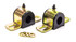 Energy Suspension Greaseable Sway Bar Bushings 7/8in ENE9-5158G