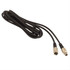 Aim Sports Cable Can 4 Meter Smarty Cam V02566060