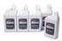 Eneos Import CVT Model N Case 12 X 1 Qt ENO3057-301