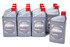 Eneos Import ATF Model H Case 12 X 1 Qt ENO3105-301