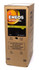 Eneos Full Syn Oil 0w16 6 Gal ENO3251-400