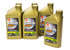 Eneos Racing Street 0w20 Case 6 X 1Qt ENO3901-302