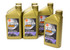 Eneos Racing Street 0w50 Case 6 X 1 Qt ENO3902-302