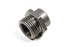 Enginequest BBF OE Oil Filter Adapter ENQOFA460