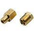Equus Adapter Kit - Oil Press 1/8-27  NPT EQUE9841