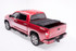 Extang Solid Fold 2.0 Tonneau 22-   Tundra 6.7Ft Bed 83473