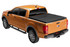 Extang Solid Fold 2.0 Tonneau 19-  Ford Ranger 5Ft Bed 83636