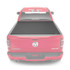 Extang Xceed Truck Bed Cover 15-   Colorado 6ft Bed EXT85355