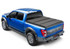 Extang Solid Fold ALX Bed Cover 19-  Ford Ranger 6ft Bed EXT88638