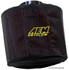 Aem Induction Air Filter Wrap  768472