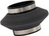 Aem Induction 3.0In Air Bypass Valve  20-403S