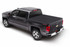 Extang Trifecta 2.0 Signature Bed Cover 14-  Tundra 94460 Extang Trifecta 2.0 Signature Bed Cover 14-  Tundra 94460