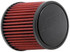 Aem Induction Aem Dryflow Air Filter  21-2011Dk