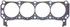 Fel-pro SB Ford Head Gasket 1962-82 260-289-302 FEL1011-1