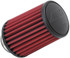 Aem Induction Aem Dryflow Air Filter  21-2157Dk