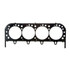 Fel-Pro 4.735 Mls Head Gaskets - Discontinued 03/24/22 Vd Fel1129-1B