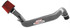 Aem Induction Aem Cold Air Intake Syst Em 21-404C