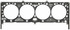 Fel-pro SBC MLS Head Gasket 4.200 Bore .040 (10pk) FEL1144B