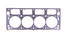 Fel-pro 4.175 MLS Head Gasket - .053 SBC LS1 RH FEL1162R-053
