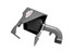 Aem Induction Aem Cold Air Intake Syst Em 21-681C