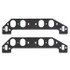 Fel-pro Intake Gasket - BBC .060 FEL1306-3