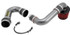 Aem Induction Aem Cold Air Intake Syst Em 21-702C