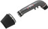 Aem Induction 96-04 Ford Mustang Gt Air Induction System 21-8103Dc