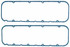 Fel-pro Valve Cover Gasket Set FEL1618