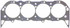 Fel-pro Marine Head Gasket FEL17048