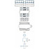 Fel-pro Gasket Kit FEL260-1079