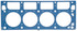 Fel-pro Head Gasket - GM LS1/LS6 FEL26190PT