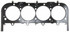 Fel-pro BBC MLS Head Gasket 4.795 Bore .053 FEL26467-053