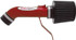 Aem Induction Aem Short Ram Intake Sys Tem 22-484R