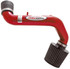 Aem Induction Aem Short Ram Intake Sys Tem 22-508R